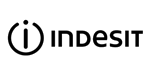 Logo de Liebherr
