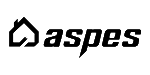 Logo de Liebherr